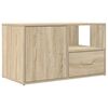 Produktminiatyrbild 6 av 15