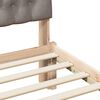 Produktminiatyrbild 8 av 11