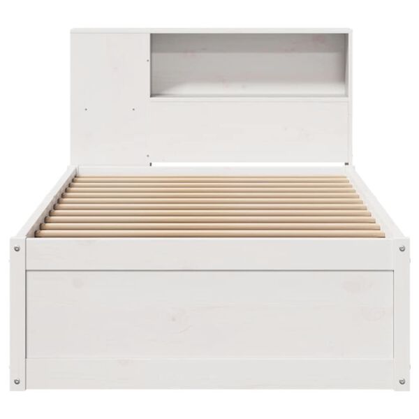 Visar produktbild 4 av 12