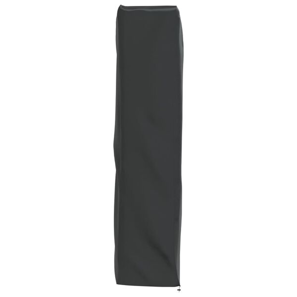 Visar produktbild 2 av 10