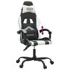 Produktminiatyrbild 7 av 14
