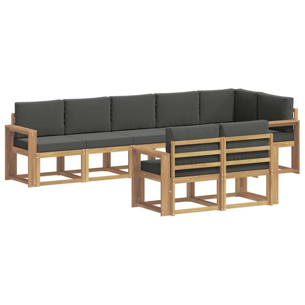 Visar produktbild 1 av 11