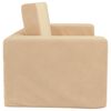 Produktminiatyrbild 6 av 10