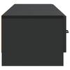 Produktminiatyrbild 7 av 11