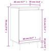 Produktminiatyrbild 13 av 13