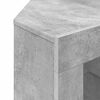 Produktminiatyrbild 11 av 16