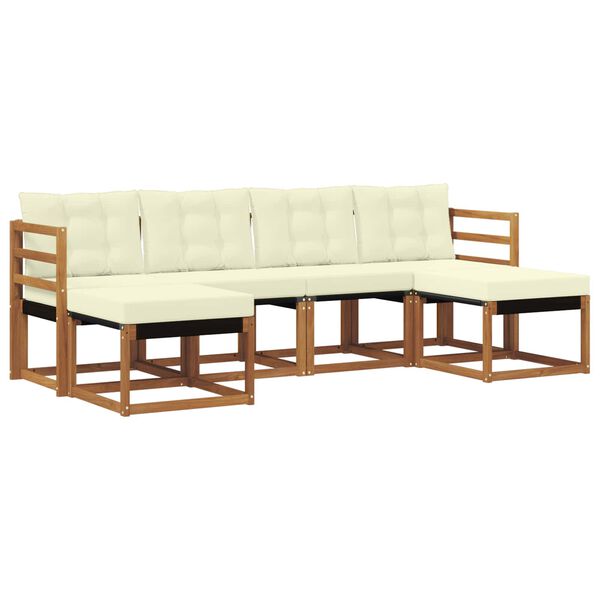 Visar produktbild 1 av 10