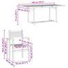 Produktminiatyrbild 12 av 12