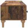 Produktminiatyrbild 6 av 10