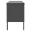 Produktminiatyrbild 4 av 10
