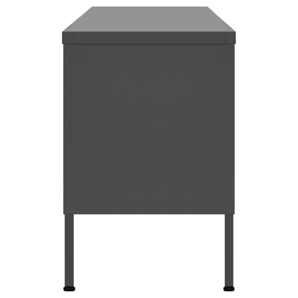 Visar produktbild 4 av 10