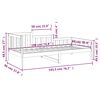 Produktminiatyrbild 11 av 11