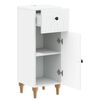Produktminiatyrbild 3 av 10