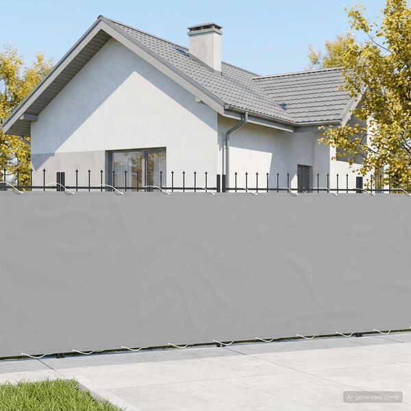 Visar produktbild 2 av 7