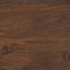 Produktminiatyrbild 10 av 11