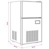 Produktminiatyrbild 11 av 11