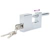 Produktminiatyrbild 9 av 10