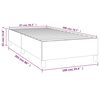 Produktminiatyrbild 10 av 10