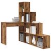 Produktminiatyrbild 3 av 12