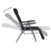 Produktminiatyrbild 3 av 11