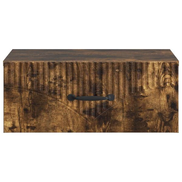 Visar produktbild 4 av 8