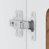 Produktminiatyrbild 17 av 25