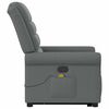Produktminiatyrbild 6 av 16