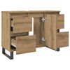 Produktminiatyrbild 8 av 13