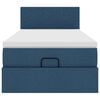 Produktminiatyrbild 7 av 16