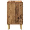Produktminiatyrbild 6 av 11