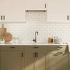 Produktminiatyrbild 4 av 10