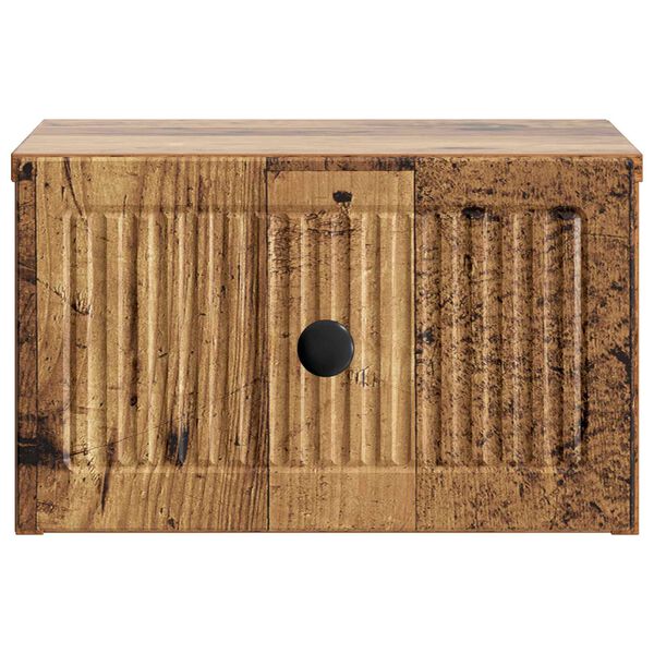 Visar produktbild 4 av 8