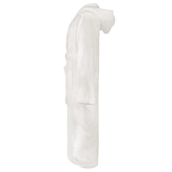 vidaXL Badrock KINN XL Bomull