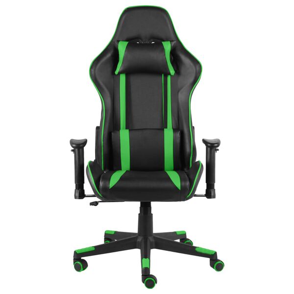 Visar produktbild 2 av 8