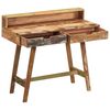 Produktminiatyrbild 3 av 13