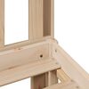 Produktminiatyrbild 9 av 11
