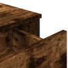 Produktminiatyrbild 9 av 12