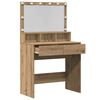 Produktminiatyrbild 6 av 20
