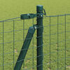 Produktminiatyrbild 4 av 11