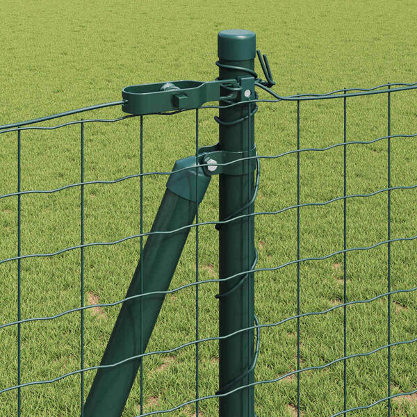 Visar produktbild 4 av 11