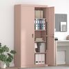 Produktminiatyrbild 2 av 13