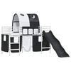 Produktminiatyrbild 4 av 17