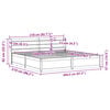 Produktminiatyrbild 12 av 12