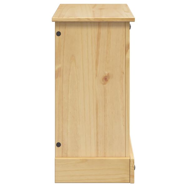 Visar produktbild 4 av 7