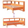 Produktminiatyrbild 10 av 14