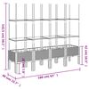 Produktminiatyrbild 7 av 7