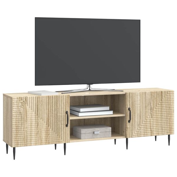 Visar produktbild 3 av 10