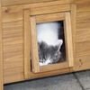 Produktminiatyrbild 5 av 10