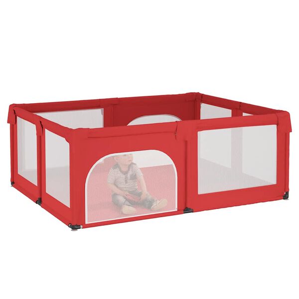 Visar produktbild 3 av 9