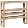 Produktminiatyrbild 6 av 12